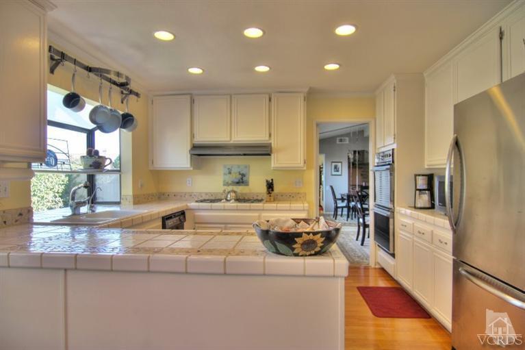 12793 Crystal Ranch Road Moorpark, CA 93021 - Photo 12 of 36 Additional Photo