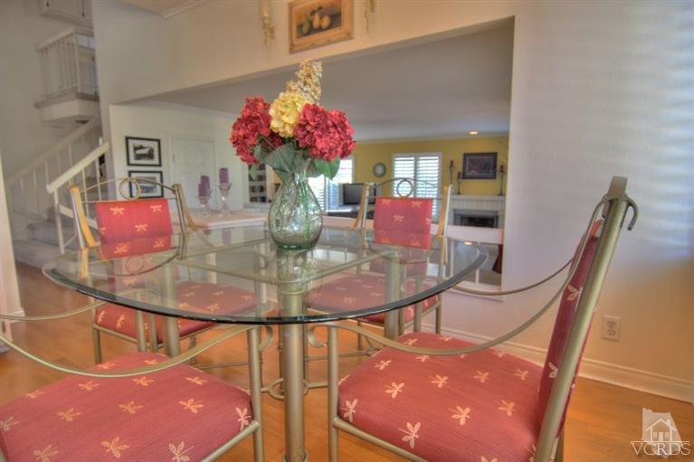 12793 Crystal Ranch Road Moorpark, CA 93021 - Photo 13 of 36 Additional Photo