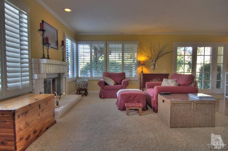 12793 Crystal Ranch Road Moorpark, CA 93021 - Photo 14 of 36 Additional Photo