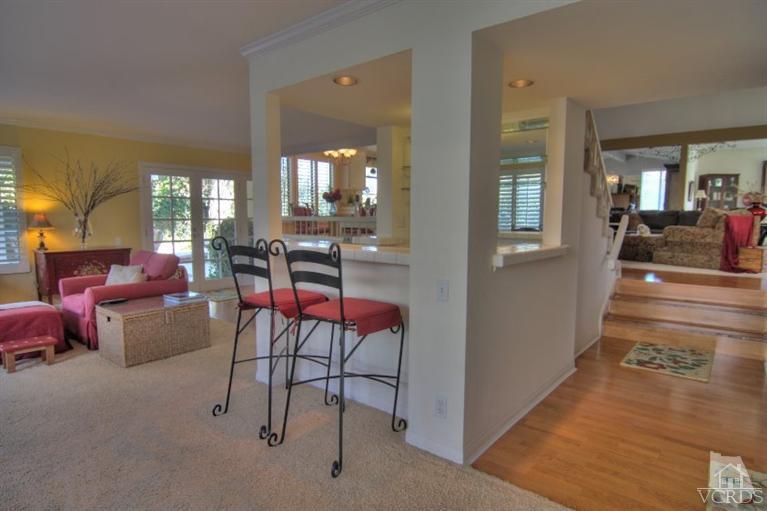 12793 Crystal Ranch Road Moorpark, CA 93021 - Photo 15 of 36 Additional Photo