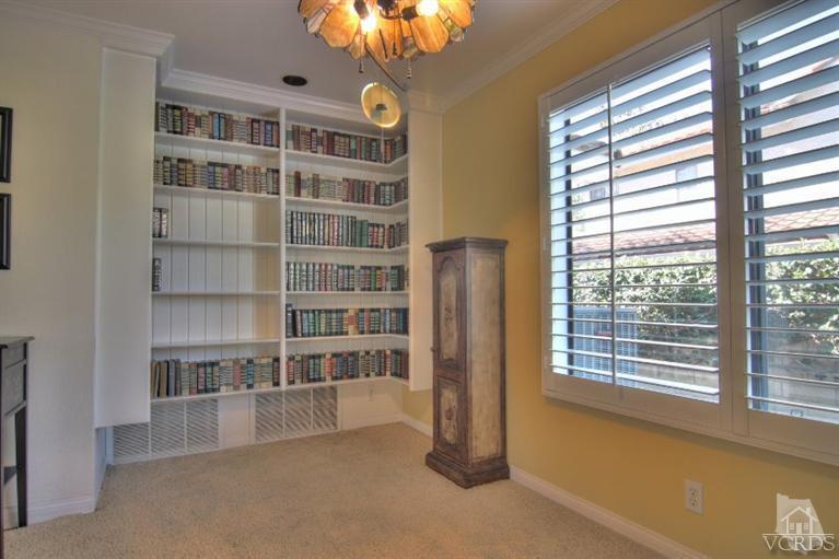 12793 Crystal Ranch Road Moorpark, CA 93021 - Photo 16 of 36 Additional Photo