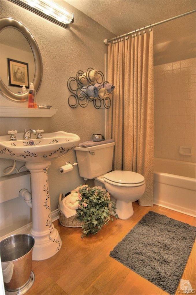 12793 Crystal Ranch Road Moorpark, CA 93021 - Photo 17 of 36 Additional Photo
