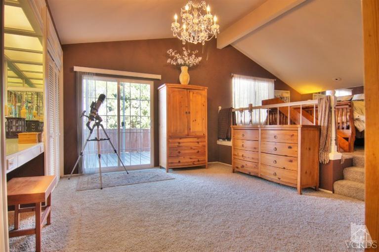 12793 Crystal Ranch Road Moorpark, CA 93021 - Photo 18 of 36 Additional Photo