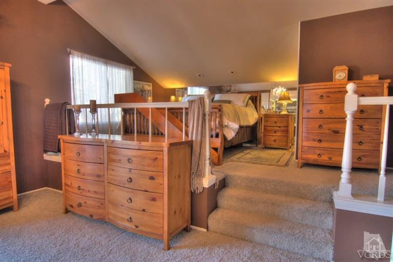 12793 Crystal Ranch Road Moorpark, CA 93021 - Photo 19 of 36 Additional Photo