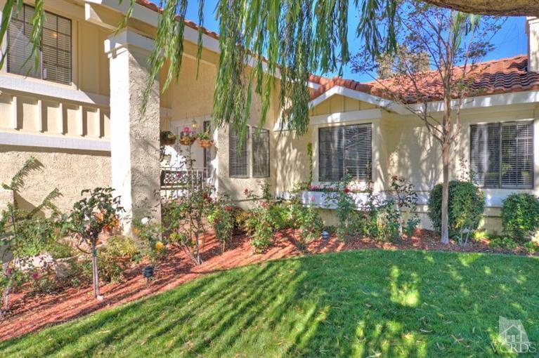 12793 Crystal Ranch Road Moorpark, CA 93021 - Photo 3 of 36 Additional Photo