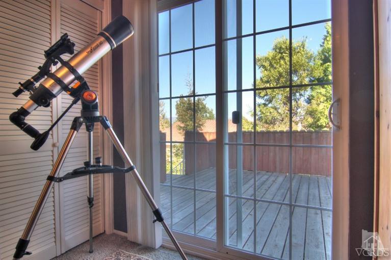 12793 Crystal Ranch Road Moorpark, CA 93021 - Photo 21 of 36 Additional Photo