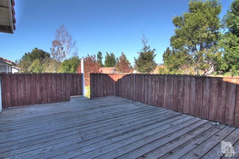 12793 Crystal Ranch Road Moorpark, CA 93021 - Photo 22 of 36 Additional Photo