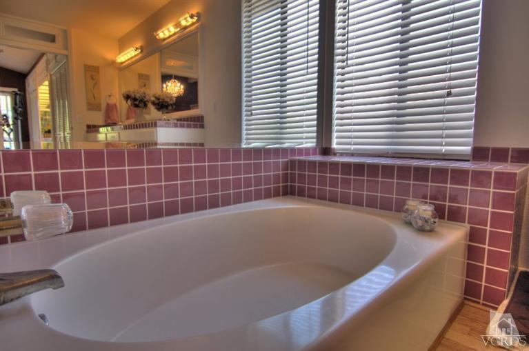 12793 Crystal Ranch Road Moorpark, CA 93021 - Photo 24 of 36 Additional Photo