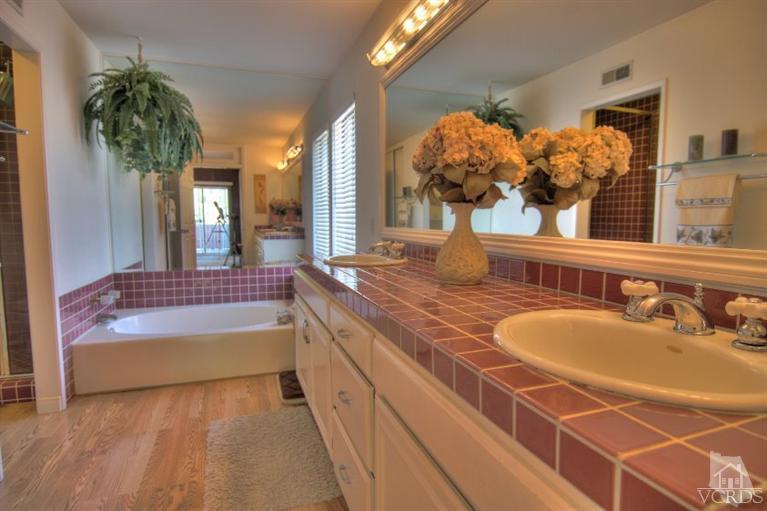 12793 Crystal Ranch Road Moorpark, CA 93021 - Photo 25 of 36 Additional Photo
