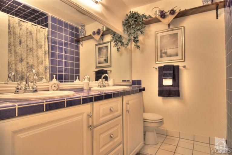 12793 Crystal Ranch Road Moorpark, CA 93021 - Photo 26 of 36 Additional Photo