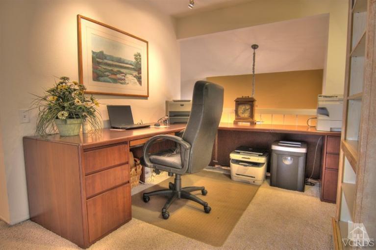 12793 Crystal Ranch Road Moorpark, CA 93021 - Photo 27 of 36 Additional Photo