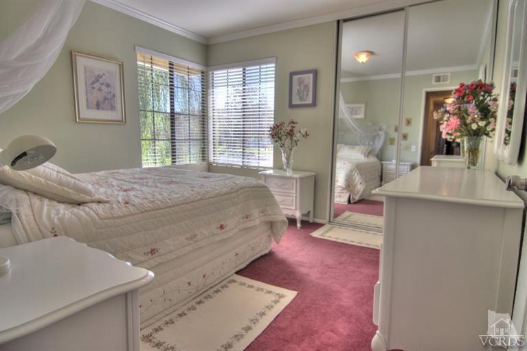 12793 Crystal Ranch Road Moorpark, CA 93021 - Photo 28 of 36 Additional Photo