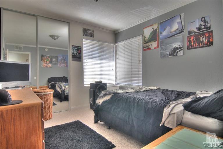 12793 Crystal Ranch Road Moorpark, CA 93021 - Photo 29 of 36 Additional Photo
