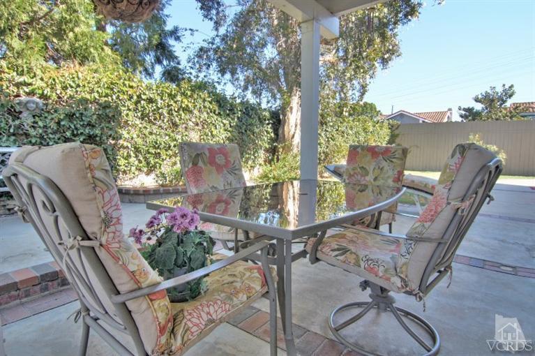 12793 Crystal Ranch Road Moorpark, CA 93021 - Photo 30 of 36 Additional Photo