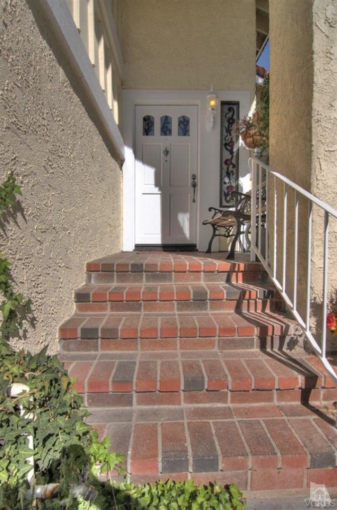 12793 Crystal Ranch Road Moorpark, CA 93021 - Photo 4 of 36 Additional Photo