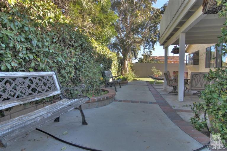 12793 Crystal Ranch Road Moorpark, CA 93021 - Photo 31 of 36 Additional Photo