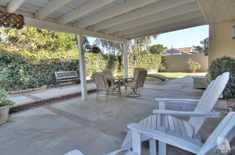 12793 Crystal Ranch Road Moorpark, CA 93021 - Photo 33 of 36 Additional Photo
