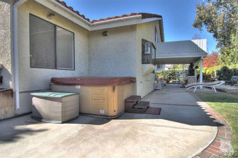 12793 Crystal Ranch Road Moorpark, CA 93021 - Photo 34 of 36 Additional Photo