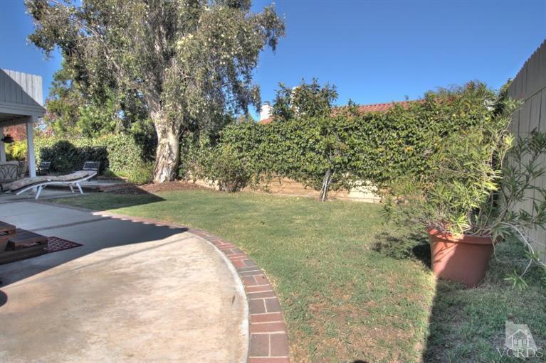12793 Crystal Ranch Road Moorpark, CA 93021 - Photo 35 of 36 Additional Photo