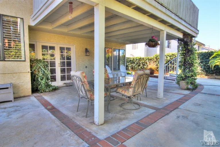 12793 Crystal Ranch Road Moorpark, CA 93021 - Photo 36 of 36 Additional Photo