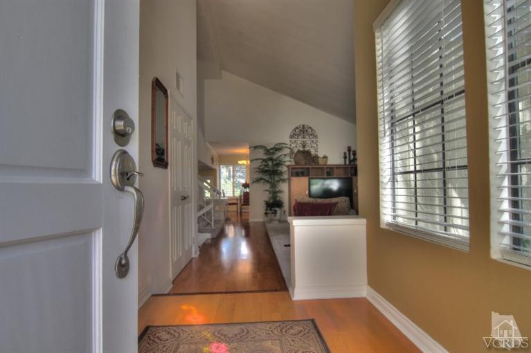 12793 Crystal Ranch Road Moorpark, CA 93021 - Photo 5 of 36 Additional Photo
