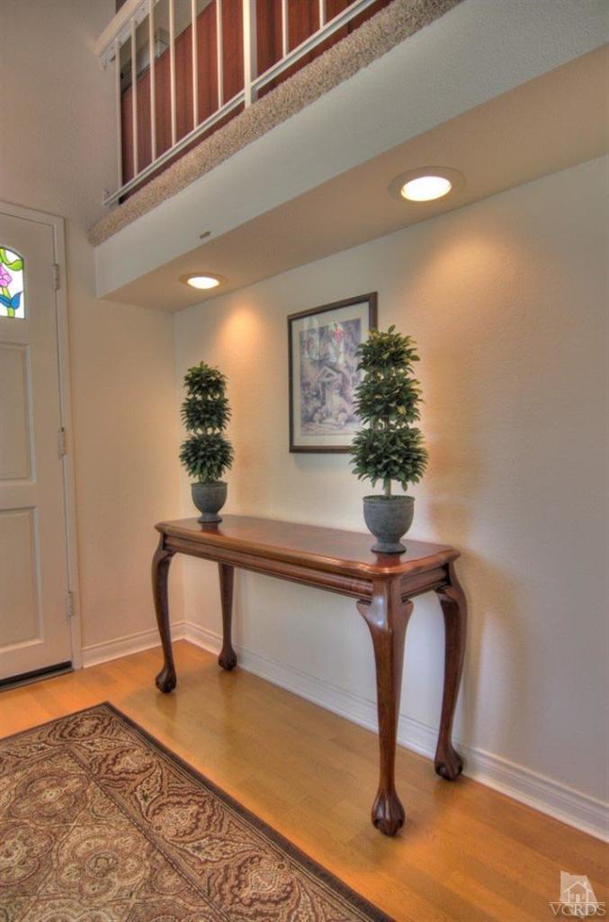 12793 Crystal Ranch Road Moorpark, CA 93021 - Photo 6 of 36 Additional Photo