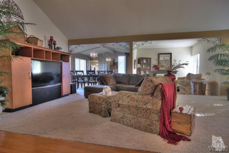 12793 Crystal Ranch Road Moorpark, CA 93021 - Photo 7 of 36 Additional Photo