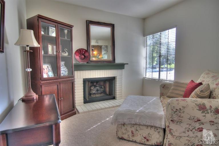 12793 Crystal Ranch Road Moorpark, CA 93021 - Photo 9 of 36 Additional Photo
