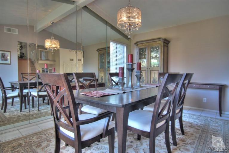 12793 Crystal Ranch Road Moorpark, CA 93021 - Photo 10 of 36 Additional Photo
