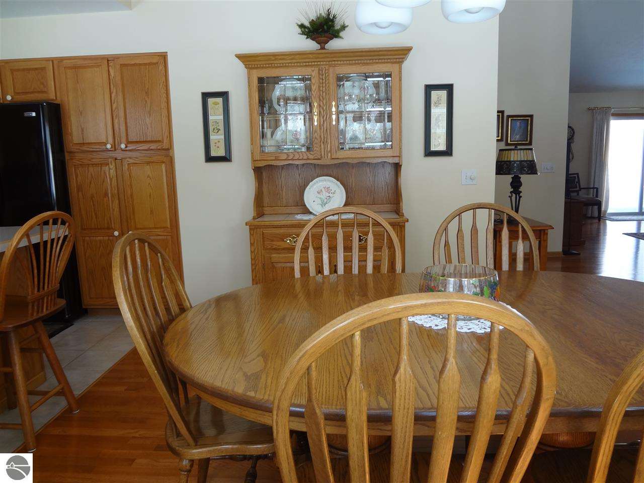 3600 Warren Road Beulah, MI 49617 - Photo 49 of 70 1781383-48.JPG