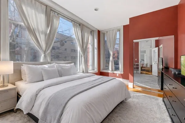 $2,950 | 99 Washington Street, Unit 21, Salem, MA 01970