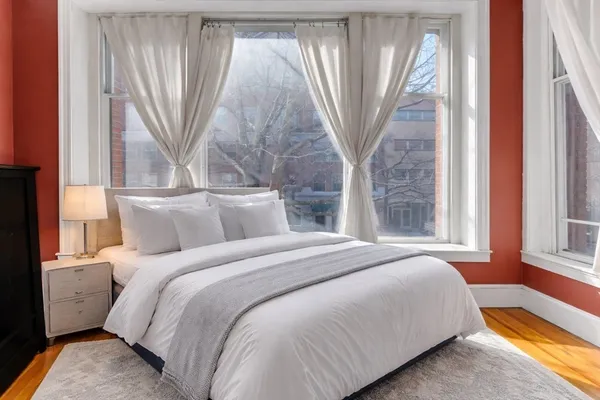 $2,950 | 99 Washington Street, Unit 21, Salem, MA 01970