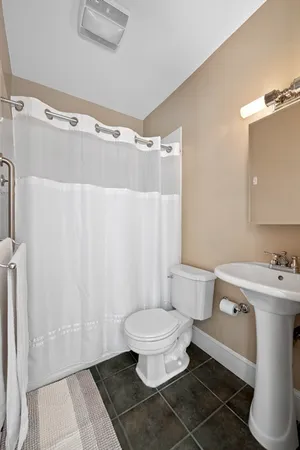 $2,950 | 99 Washington Street, Unit 21, Salem, MA 01970