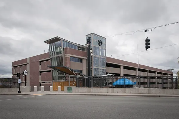 $2,950 | 99 Washington Street, Unit 21, Salem, MA 01970