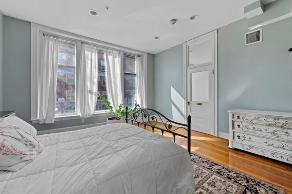 $2,950 | 99 Washington Street, Unit 21, Salem, MA 01970