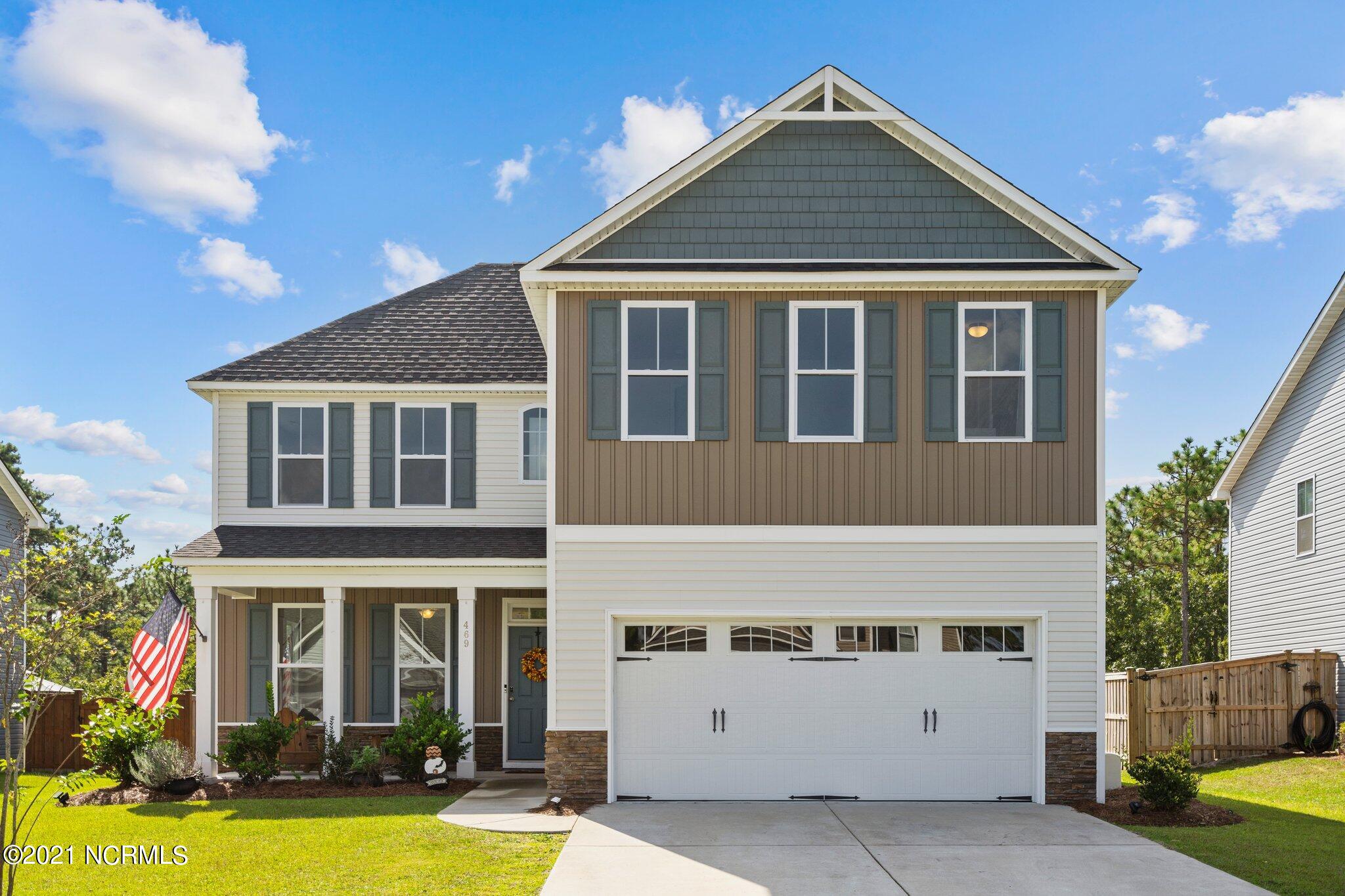 469 Lehigh Road Wilmington, NC 28412 - Photo 1 of 43 2-web-or-mls-DSC07960