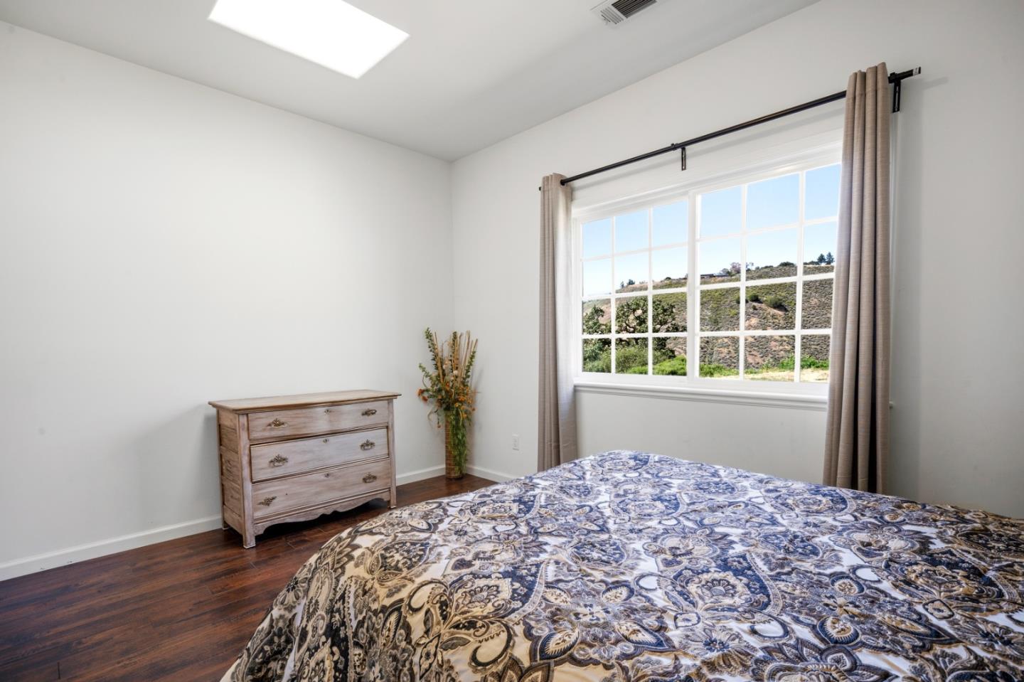 28837 Underwood Road Salinas, CA 93908 - Photo 51 of 60