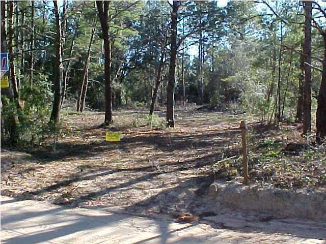 8 Mccloud Road Freeport, FL 32439 - Photo 1 of 5 Gallery Image 1