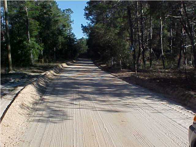 8 Mccloud Road Freeport, FL 32439 - Photo 2 of 5 Gallery Image 2