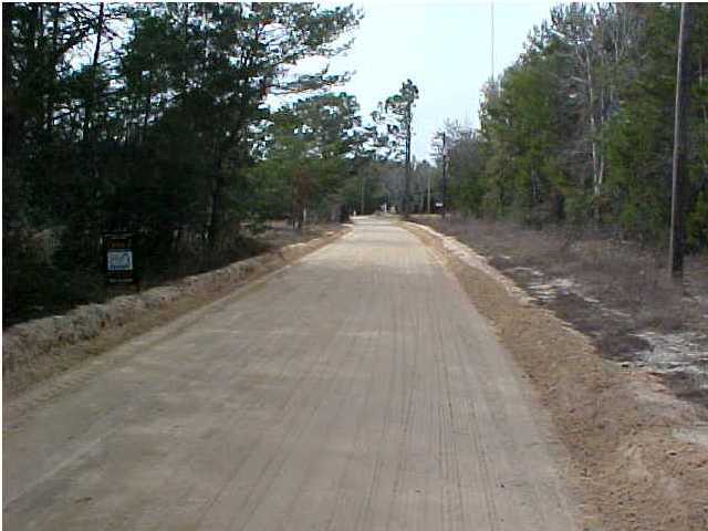8 Mccloud Road Freeport, FL 32439 - Photo 5 of 5 Gallery Image 5