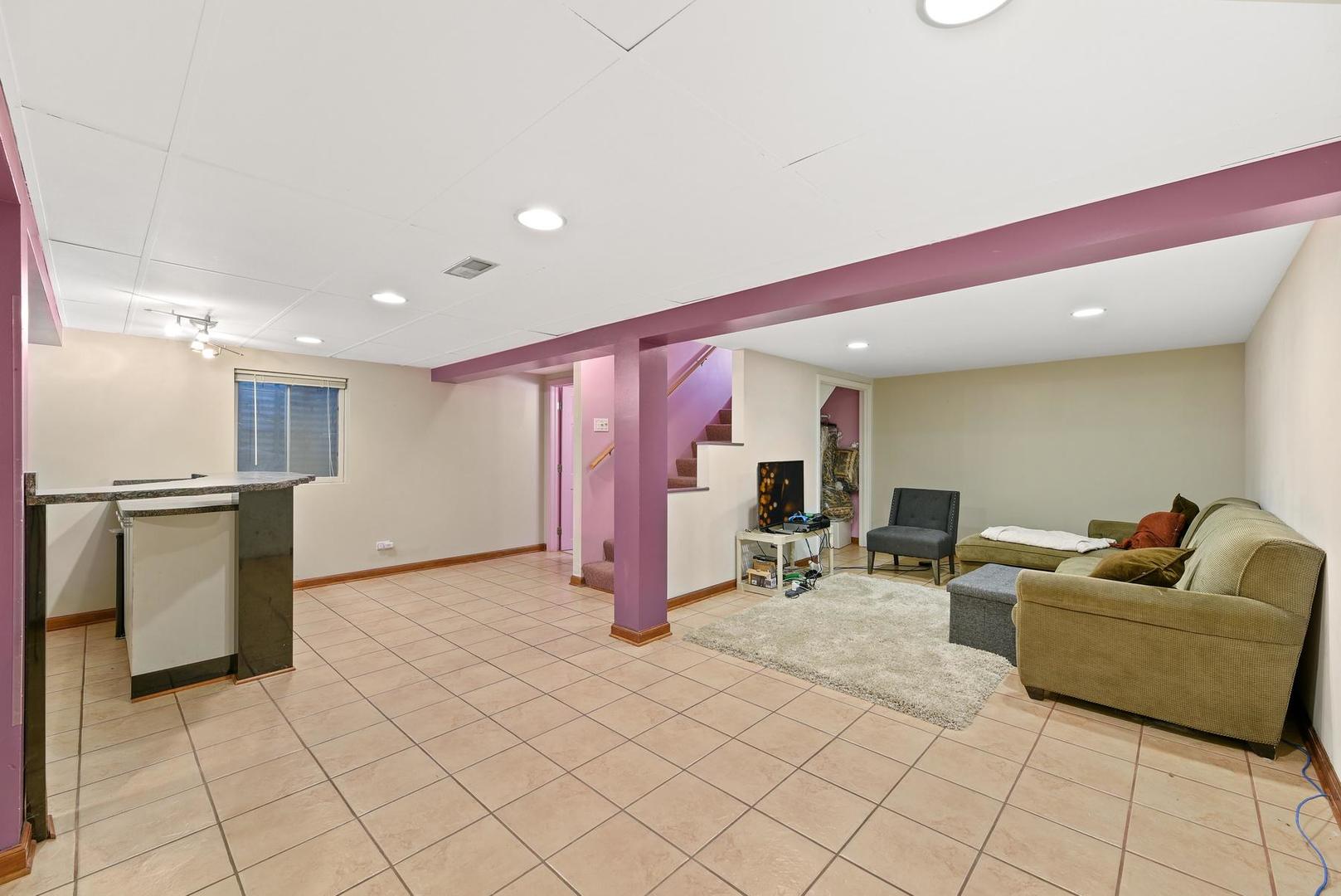 1627 Barry Lane Glenview, IL 60025 - Photo 16 of 21
