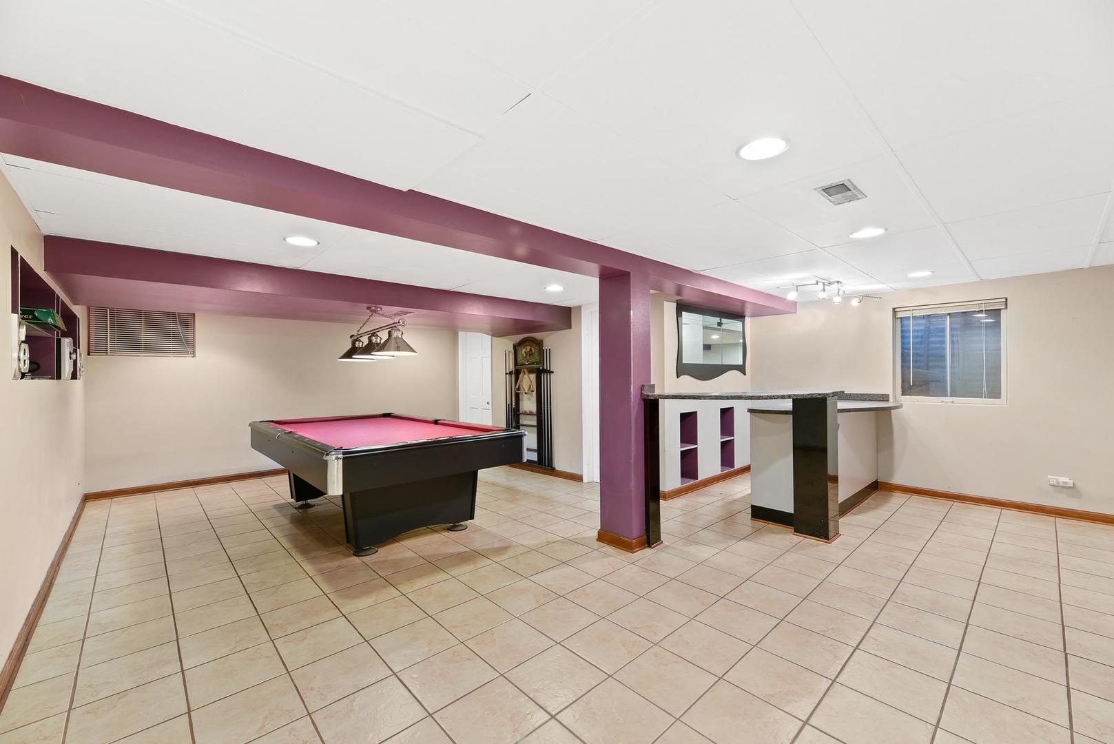 1627 Barry Lane Glenview, IL 60025 - Photo 18 of 21