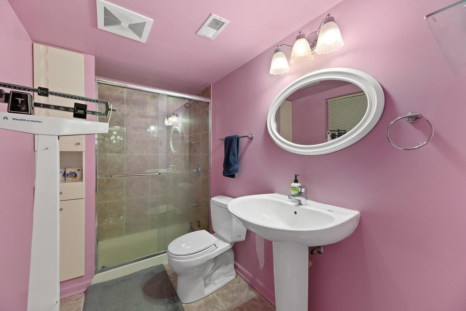 1627 Barry Lane Glenview, IL 60025 - Photo 19 of 21