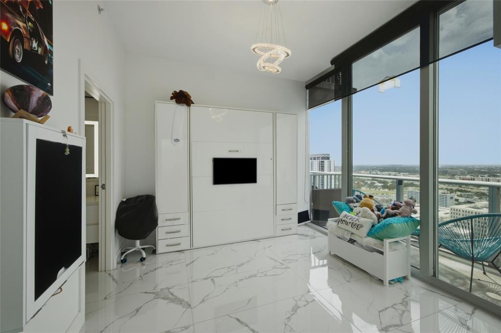 777 North Ashley Drive, Unit 2613 Tampa, FL 33602 - Photo 30 of 60 Gallery Image 30