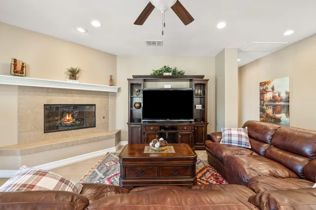 $1,550,000 | 78702 Sophia Circle, Bermuda Dunes, CA 92203