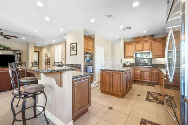 $1,550,000 | 78702 Sophia Circle, Bermuda Dunes, CA 92203