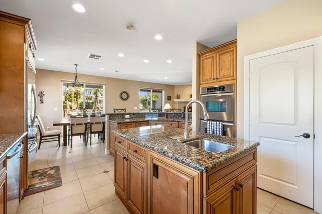 $1,550,000 | 78702 Sophia Circle, Bermuda Dunes, CA 92203