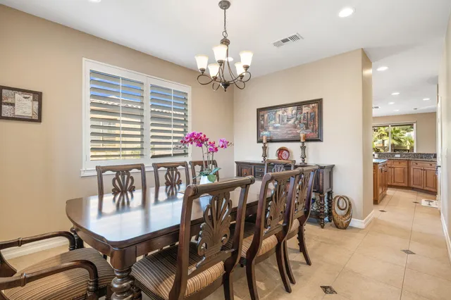 $1,550,000 | 78702 Sophia Circle, Bermuda Dunes, CA 92203