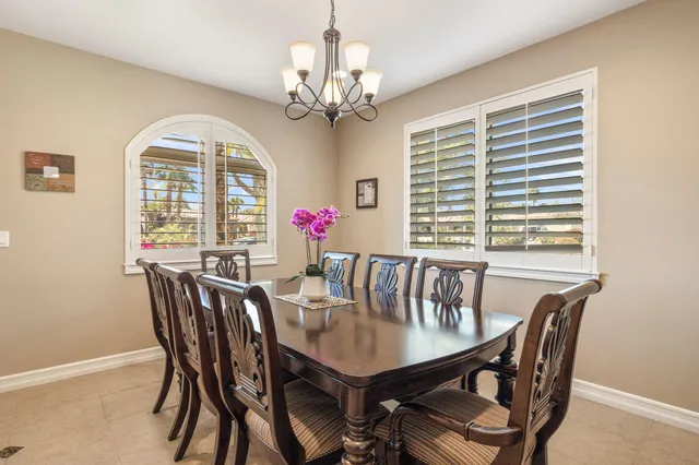 $1,550,000 | 78702 Sophia Circle, Bermuda Dunes, CA 92203