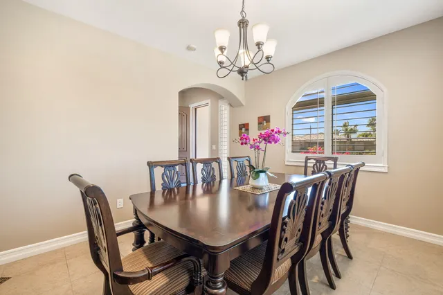 $1,550,000 | 78702 Sophia Circle, Bermuda Dunes, CA 92203